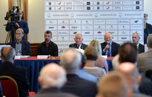 HOO - 25g Barcelona (4)