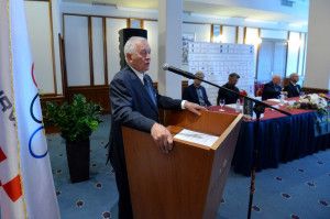 HOO - 25g Barcelona (5)