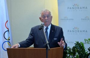 HOO - 25g Barcelona (6)