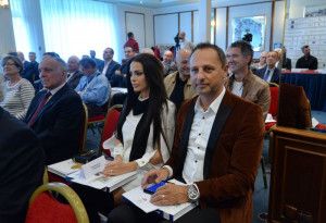 HOO - 25g Barcelona (7)