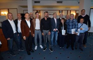 HOO - 25g Barcelona (8)