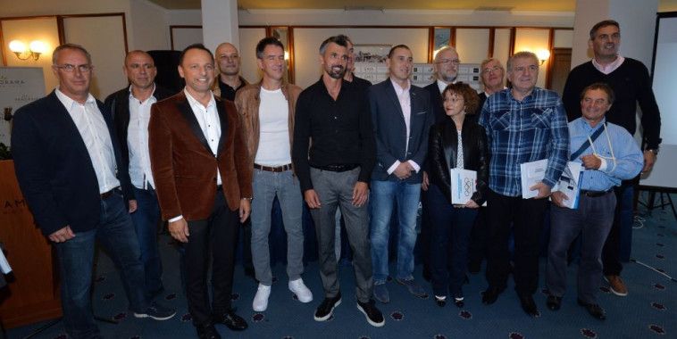 HOO - 25g Barcelona (8)