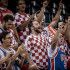 Hrvatska, Dražen, Foto FIBA