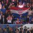 Hrvatska FFFtv