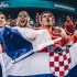 Hrvatska, Foto FIBA
