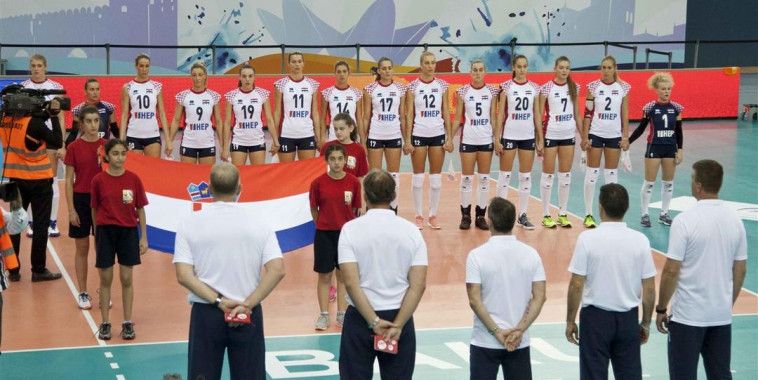 Hrvatska, Foto cev.lu