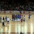 Hrvatska, futsal, Dubrovnik