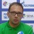 Hrvoje Horvat