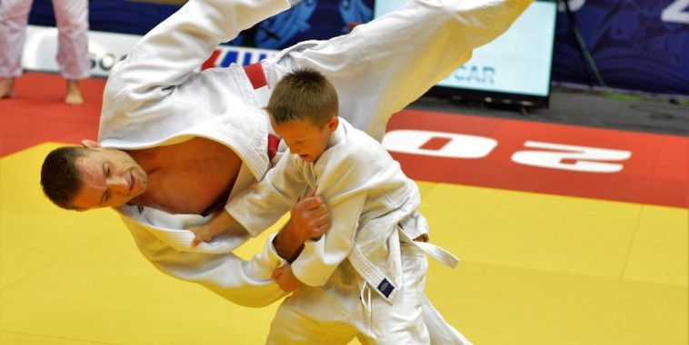 Iliadis Huizinga posjetitelji GP Zagreb 2017 6