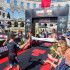 Ironman Pula 2017, Foto Željko Vidinović