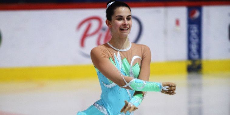 Katarina Kitarović