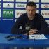 Kopić, NK Slaven Belupo