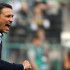 Kovač, Eintracht Frankfurt