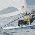 Laser Worlds 2017