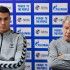 Marković, Kamenica, RK Zagreb