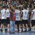 Metalurg, Foto SEHA Gazprom