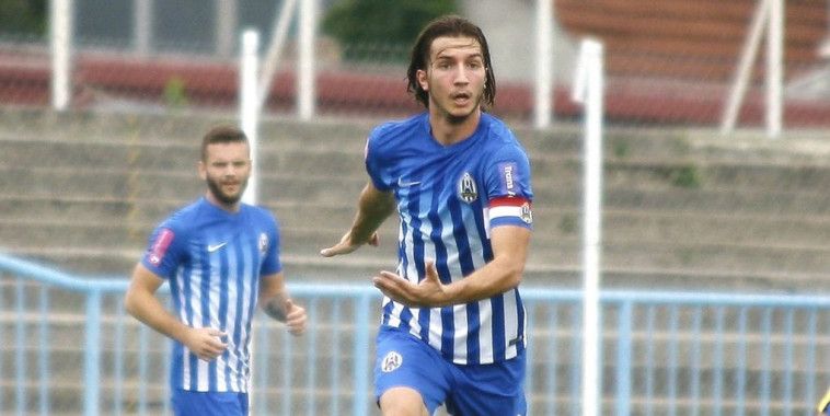 NK Lokomotiva Zagreb