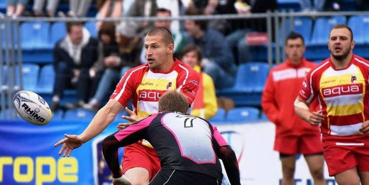 Nik Jurišić i Ilija Biškić