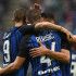 Perišić, Foto FC Internazionale Milano