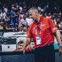 Petrović, Foto FIBA