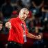 Petrović, Foto FIBA