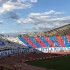 Poljud, Torcida