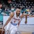 Popović, Foto FIBA