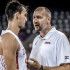Rađa, Šarić, Foto FIBA