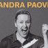 Sandra Paović