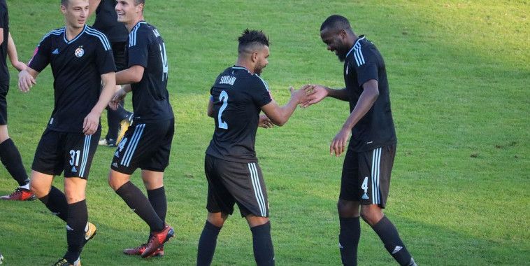 Soudani, Foto Iva Cigrovskij, gnkdinamo