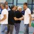 Subotić, KK Partizan