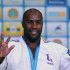 Teddy Riner FRA Photo IJF