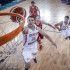 Tomas, Foto FIBA