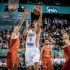 Šarić, Foto FIBA