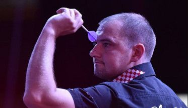 Alan Ljubić