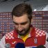 Alilović