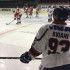 Aviani, KHL Medveščak
