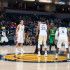 Bogdanović, Pacers, Twitter