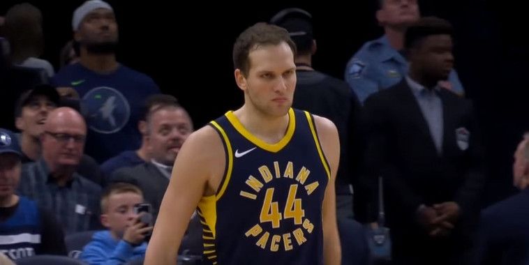 Bojan Bogdanović