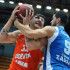 Cedevita, Zadar