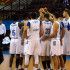 Cibona, ABA liga, MZT Skopje Aerodrom, Dragan Mitrevski Dadi