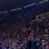 Crvena zvezda