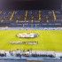 Dinamo, Maksimir, NK Osijek