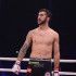 Filip Pejić, FFC
