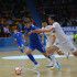 Futsal Dinamo, Split Tommy