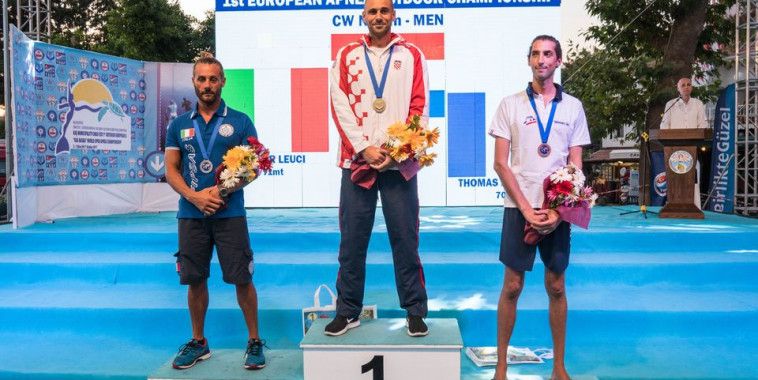 Goran Čolak
