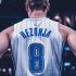 Hezonja, Magic Twitter