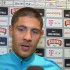 Kramarić, Hrvatska, NK Rijeka