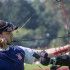 Hrvatska, streličarstvo, World Archery