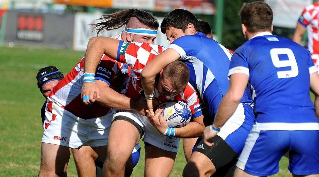 Ilija Biškić, K. Čorić, Foto B. Rožman, H. Čizmić